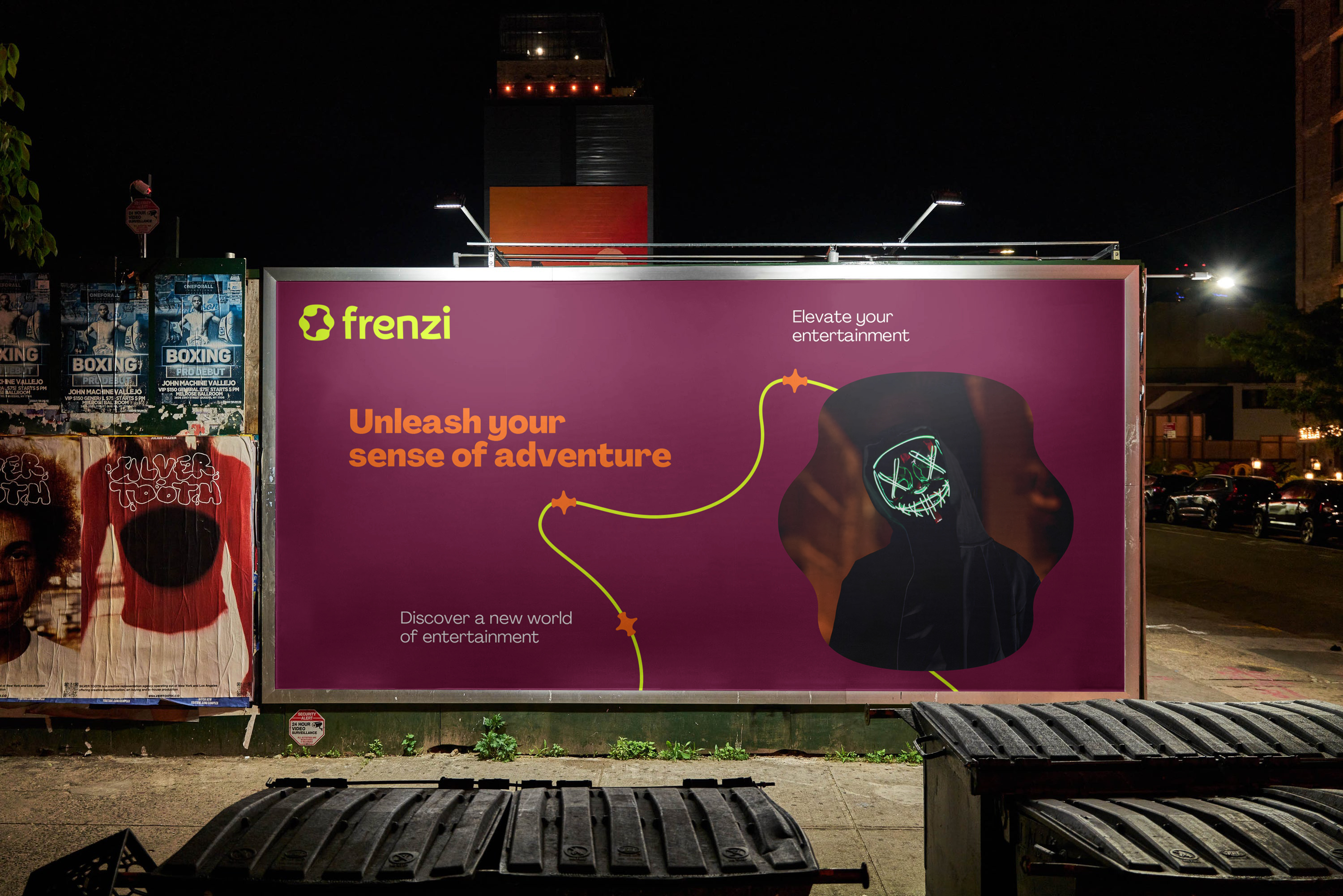 frenzi_ads_Billboard_6