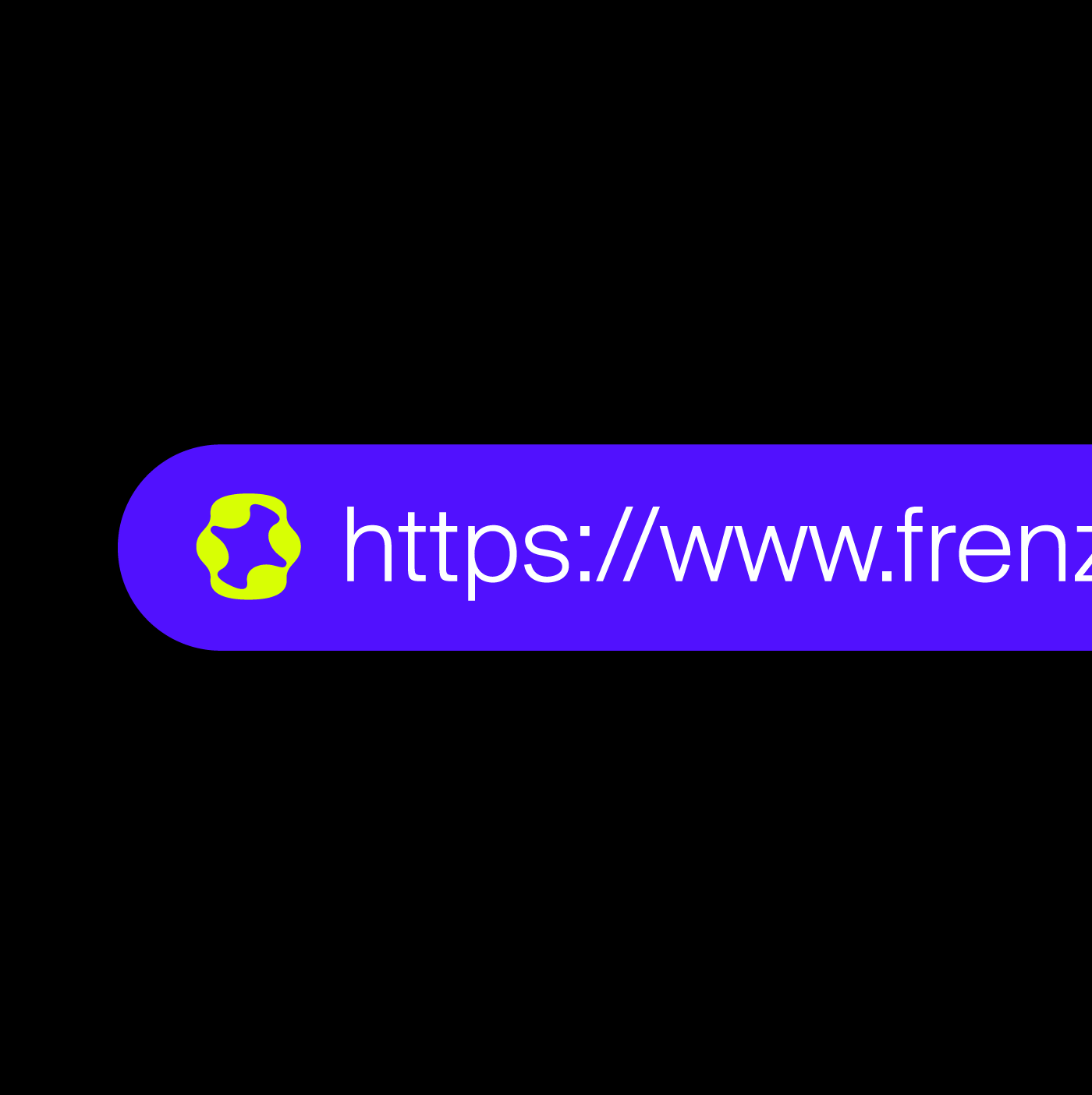 frenzi_website-Icon