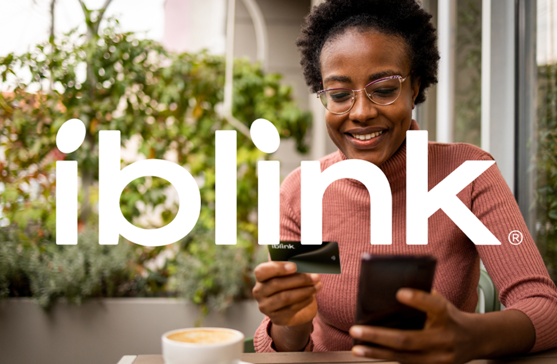 iblink